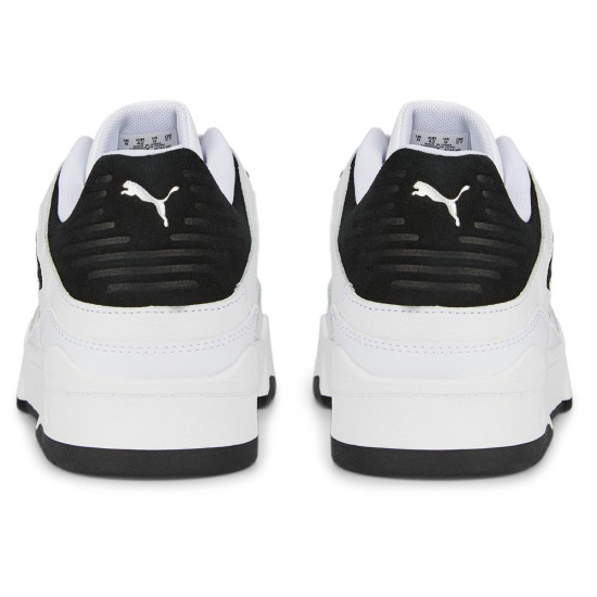 Puma Slipstream